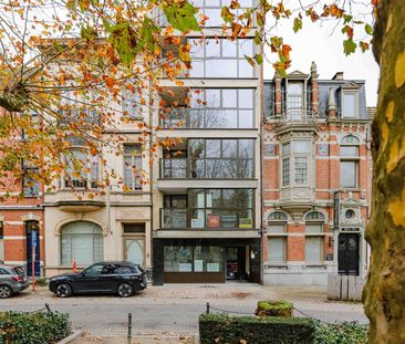 Appartement te huur in Sint-Niklaas - Foto 3