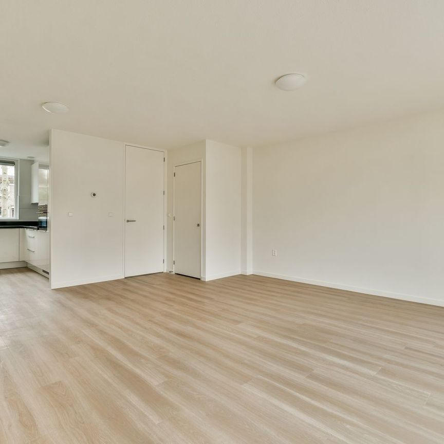 Huis te huur: Poortwachter 72 1188 CN Amstelveen - Photo 1