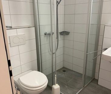 3.5 Zimmer, 2. Stock - Photo 3