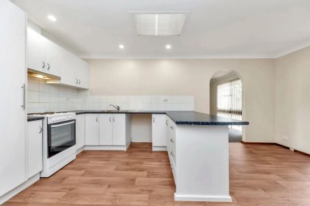Great Rockingham location. - Photo 5
