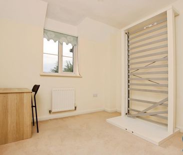 2 bedroom townhouse to rent - Photo 3