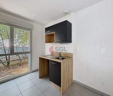 Maison 4 pièces - Photo 5