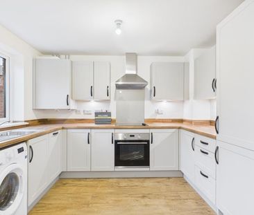 Doyle Road, Yate, Bristol - Photo 2