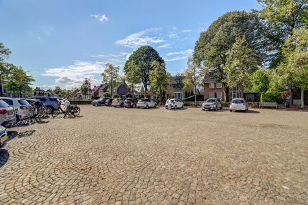 Doornboomstraat 5 - Photo 4