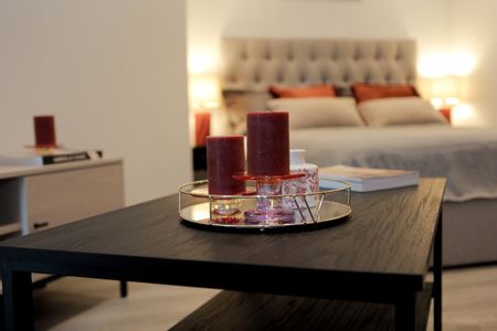 Studio Flat, Marsh Wall, E14 - Photo 3