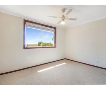 11 / 41-43 Robertson Street, Coniston, NSW 2500 - Photo 1