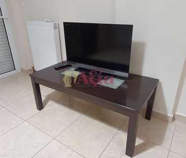 Ενοικίαση κατοικίας, 31 τ.μ., Πάτρα, 320 € - Photo 1