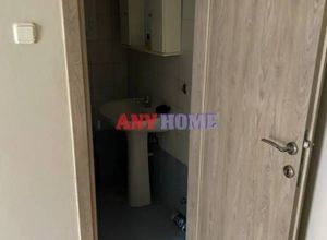 Studio/Γκαρσονιέρα για ενοικίαση - Πολίχνη - Photo 2