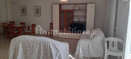Appartamento via Eugenio Barsanti, Centro, Forte dei Marmi - Photo 2