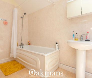 3 bedroom house to rent - Photo 3