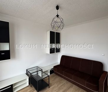 MieszkanieJastrzębie-Zdrój, Centrum, ul. Wielkopolska - Photo 4