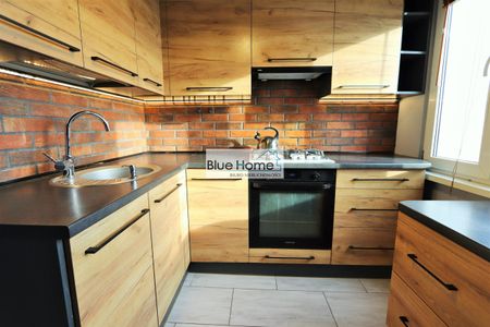 Mieszkanie na wynajem - Photo 5