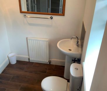 Room in a Shared House, Terry Road, CV1 - Photo 6