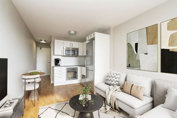 730 St Clarens Avenue - Photo 1