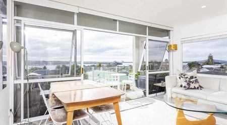 Herne Bay, Fully furnished 1 bedroom, $850 per week - 15/3 Hamilton Road - Photo 3