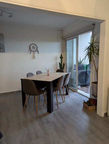 Location Appartement - Photo 3