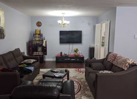 For Lease - 20 Gilder Drive Unit# 204, Toronto, Ontario - Photo 4
