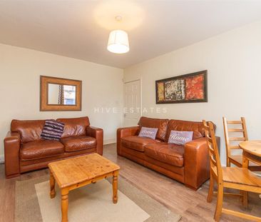 Chillingham Road, Heaton, Newcastle Upon Tyne - Photo 6