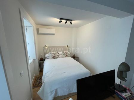 Apartamento T1 em Lisboa - Foto 5