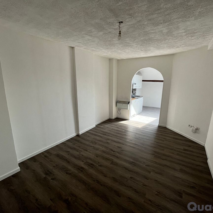 Appartement / Offre 53195278 - Photo 1