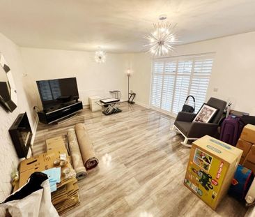 4 bedroom detached bungalow to rent - Photo 1