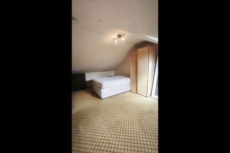 4 Bed Terraced House, Orchard St, AB24 - Photo 5