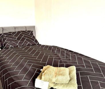 4 bedroom house to rent - Photo 4