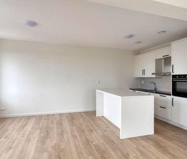 Appartement te huur: Du Meelaan 584-E 2722 ZM Zoetermeer - Photo 5