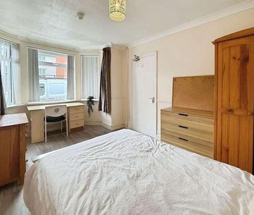 Priory Street, Spare Rooms, NG7 - Photo 5