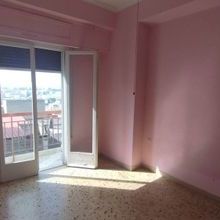 Διαμέρισμα για ενοικίαση - Ταμπούρια – Αγία Σοφία, - Photo 1