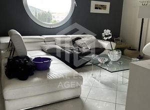 Διαμέρισμα για ενοικίαση - Μαρκόπουλο - Φωτογραφία 2