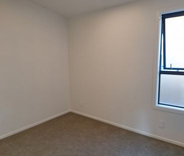 11/33 Raukawa Street, Stokes Valley - Photo 6