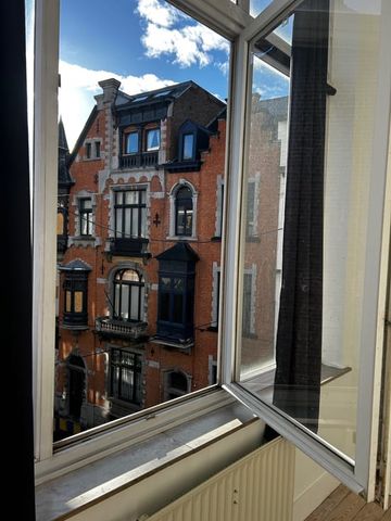 Studio te huur - Photo 5