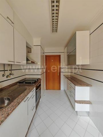 Apartamento T2 em Lisboa - Photo 3