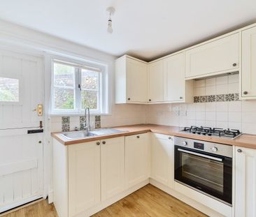 2 bedroom detached house to rent - Photo 6