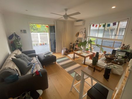 Ocean Shores - Photo 3