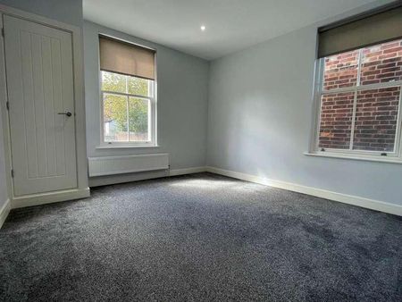 Oakfield Street, Blandford Forum, DT11 - Photo 4