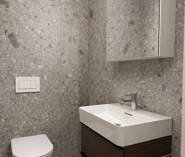 4.5 Zimmer, 107 m² - Foto 5
