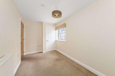 St. Edmunds Lane, Abingdon, OX14 - Photo 4