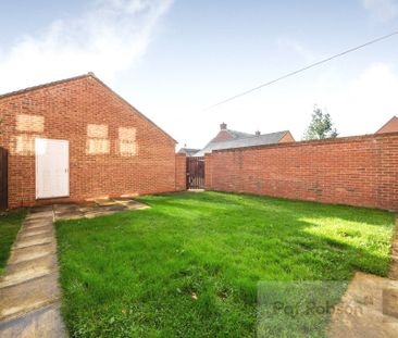 Featherstone Grove, Gosforth - Photo 6