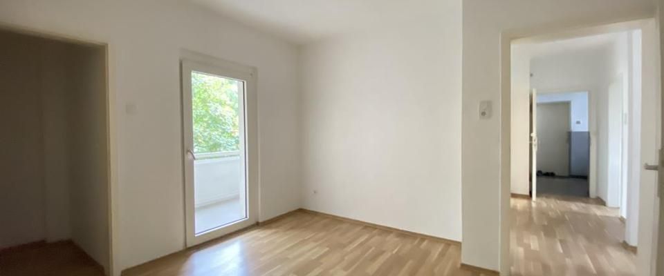**Ihr neues Zuhause wartet auf Sie** - Foto 1