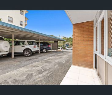 3/49 Connor Street, Burleigh Heads, Qld 4220 - Photo 1