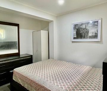 Lovely 2 Bedroom Furnished Apartment in Papatoetoe - Photo 5