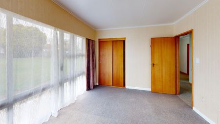 Westbrook - 3 Bedrooms - Photo 3