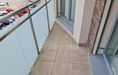 DIRECTREAL|Moderný 2 izbový zariadený byt s balkónom a parkovacím státím, ihneď voľný. - Fotografia 4