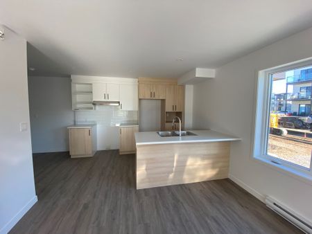 Le 1105 Lorne-Germain, Trois-Rivières - Photo 5