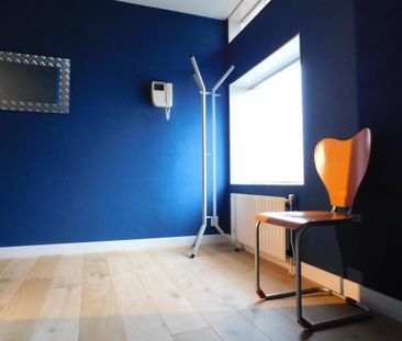 Te huur: Appartement Concordiastraat in Breda - Foto 2