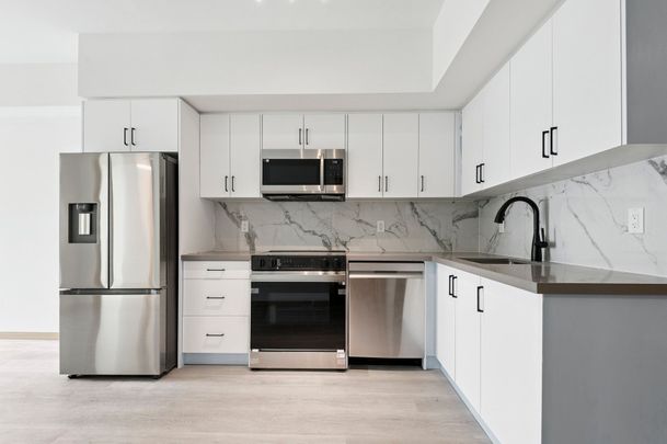 For Lease - 3421 Sheppard Avenue Unit# 310, Toronto, Ontario - Photo 1