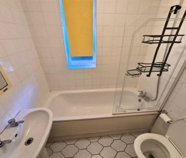 1 bedroom maisonette to rent - Photo 5