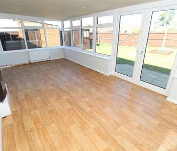 Wingfield Road, Lakenheath, IP27 - Photo 6